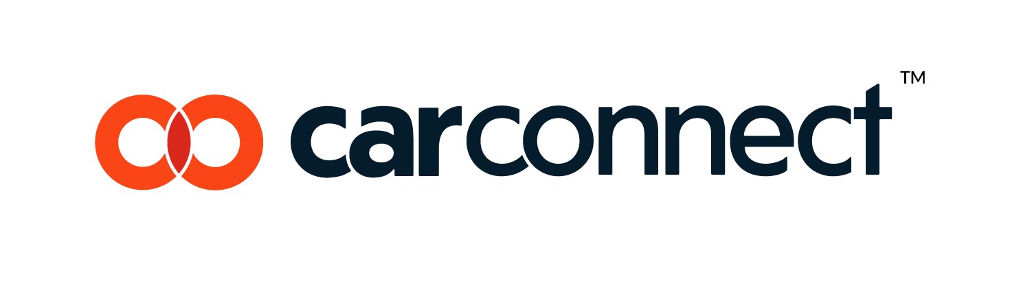 carconnect